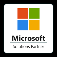 Microsoft Partner