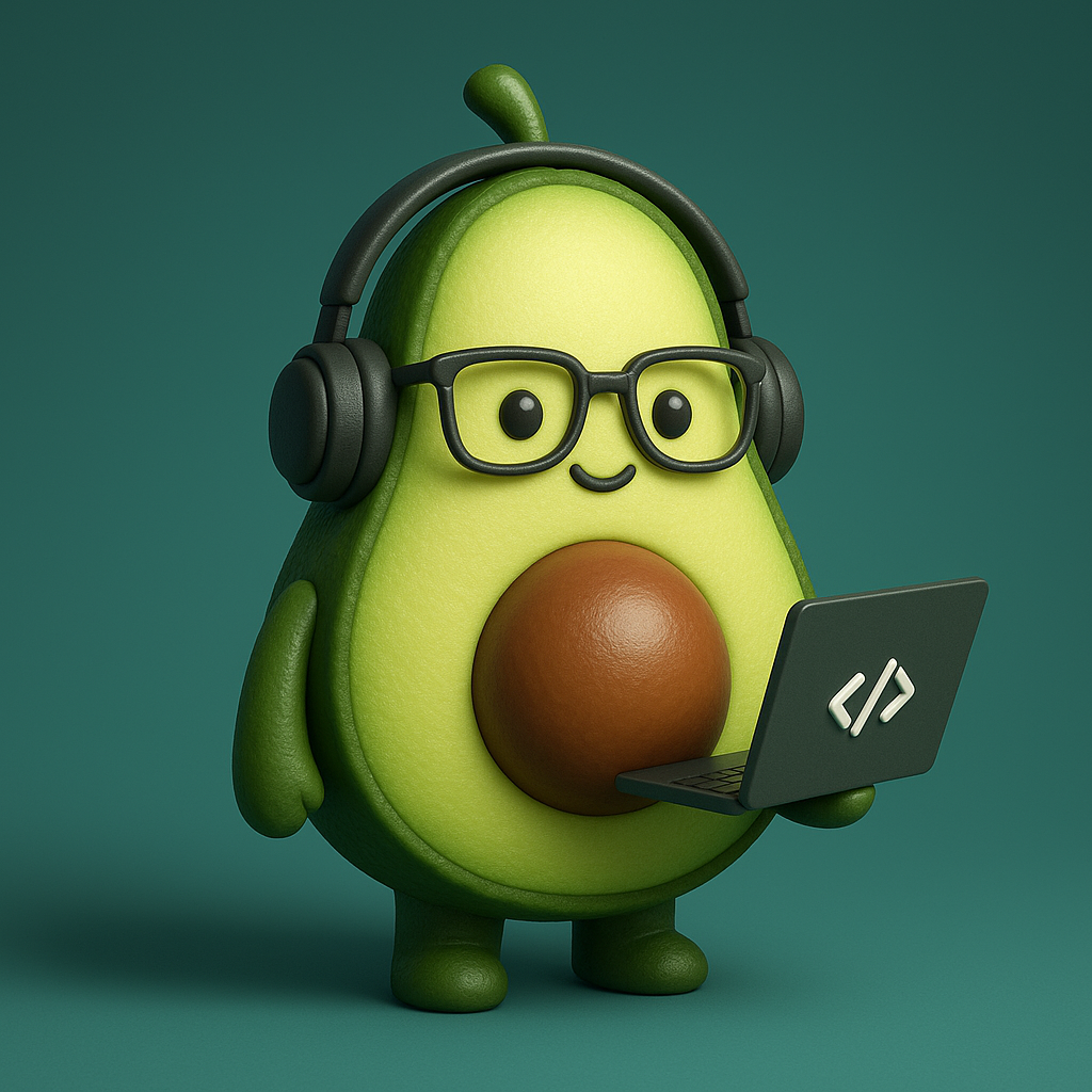 Principal Sarah Johnson