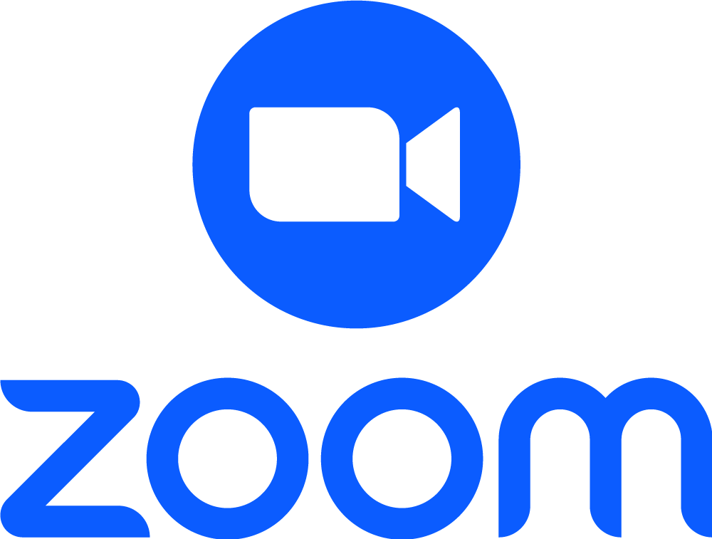 Zoom Integration