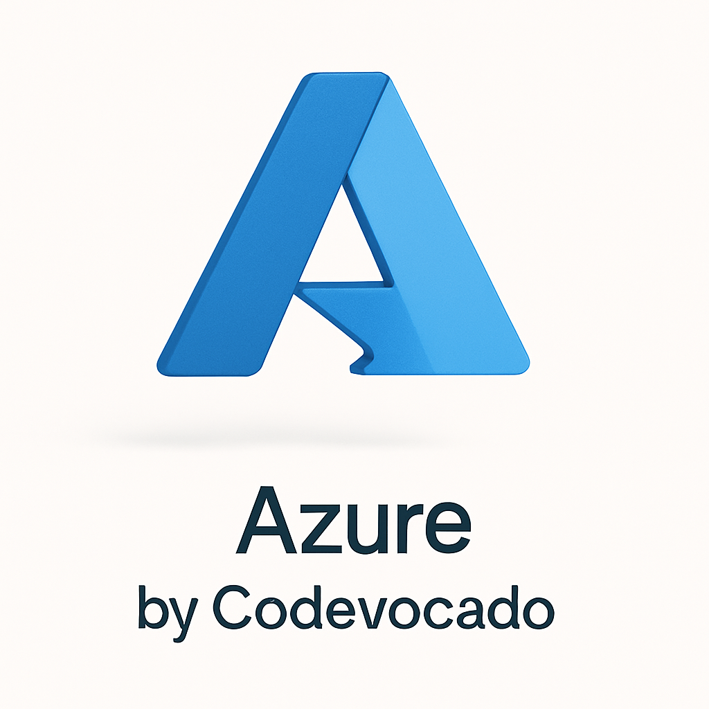 Microsoft Azure