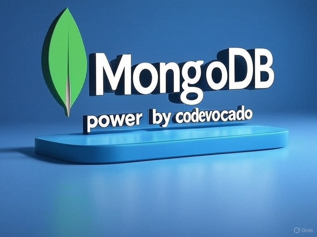 MongoDB