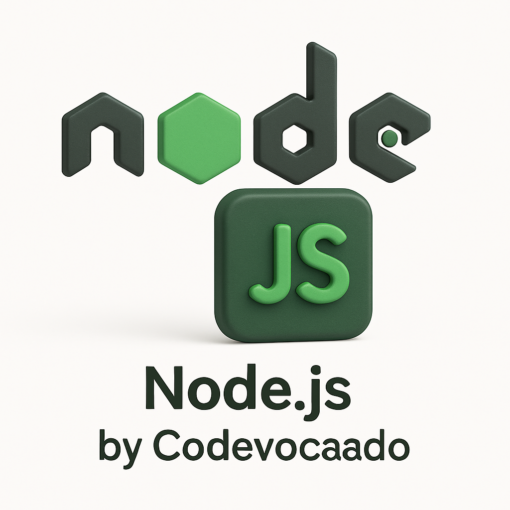 Node.js